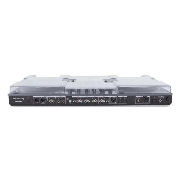 Decksaver PIONEER DJ DDJ-FLX10 COVER