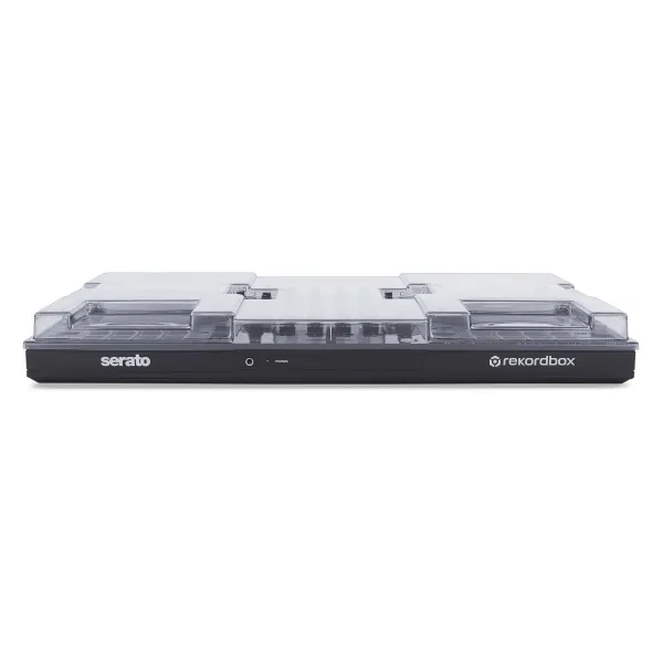 Decksaver PIONEER DJ DDJ-FLX10 COVER