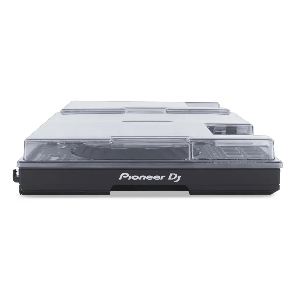 Decksaver PIONEER DJ DDJ-FLX10 COVER