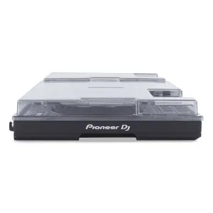 Decksaver PIONEER DJ DDJ-FLX10 COVER