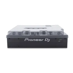 Decksaver PIONEER DJ DJM-A9 COVER