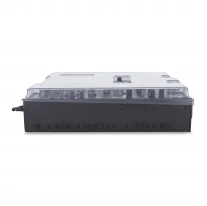 Decksaver PIONEER DJ DJM-A9 COVER