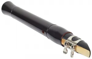 Smart WCL-71BK