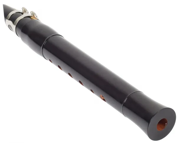 Smart WCL-71BK