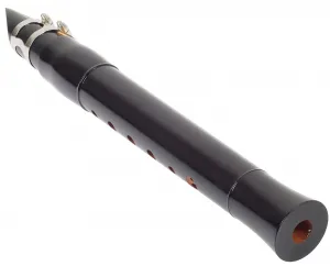 Smart WCL-71BK