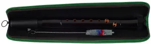 Smart WCL-71BK