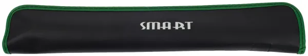Smart WCL-71BK