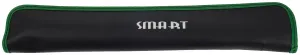 Smart WCL-71BK