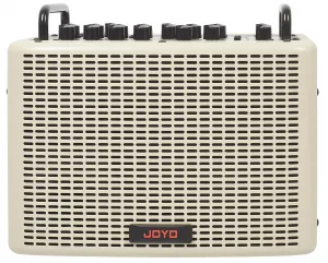 Joyo BSK-40 WH