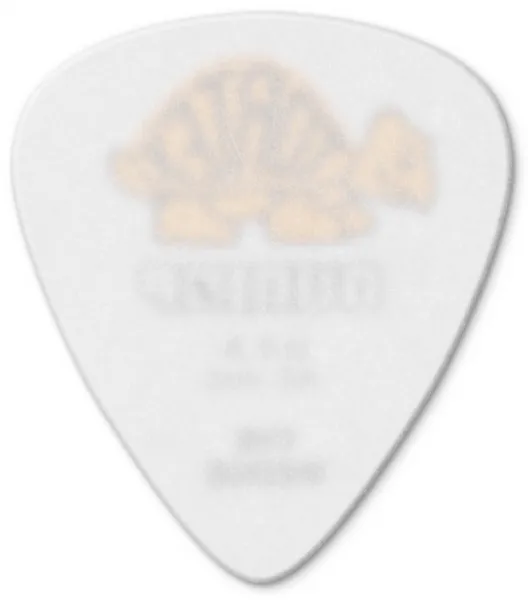 Dunlop Tortex Wedge 0.60