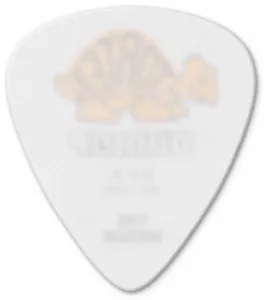 Dunlop Tortex Wedge 0.60