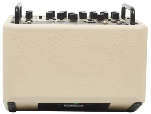 Joyo BSK-40 WH