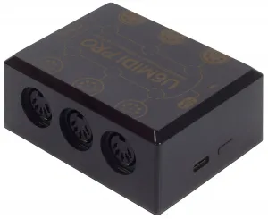 CME U6 MIDI Pro