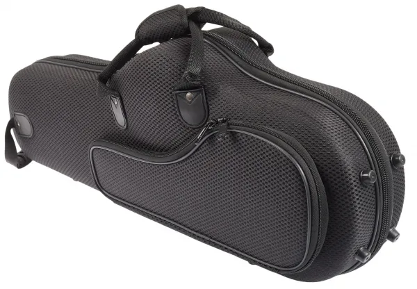 Bacio Instruments BASC030, Black