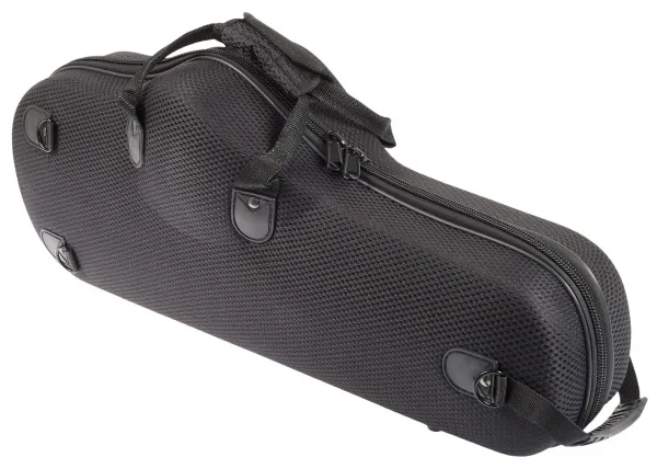 Bacio Instruments BASC030, Black
