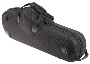 Bacio Instruments BASC030, Black