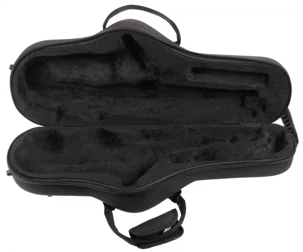 Bacio Instruments BASC030, Black