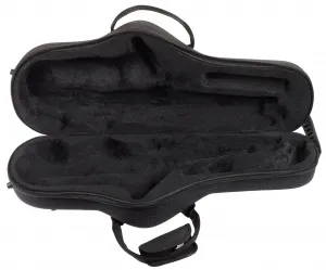 Bacio Instruments BASC030, Black