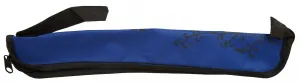 Ortolá HB-79-C Blue