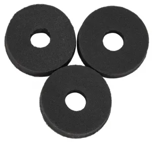D'Addario LokNob Brake Pads