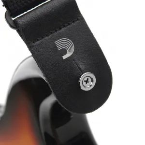 D'Addario PWEP202