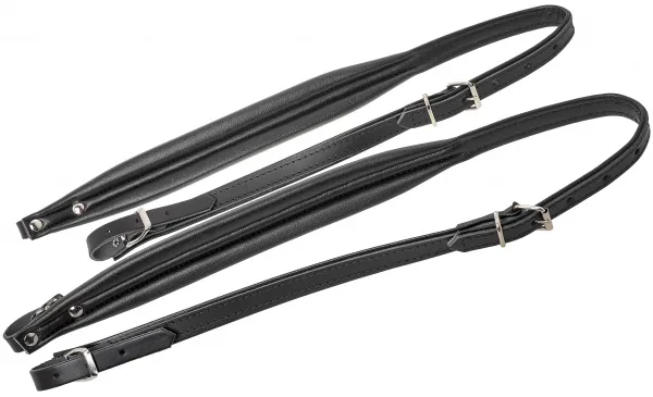 Bacio Instruments BS - L, Black