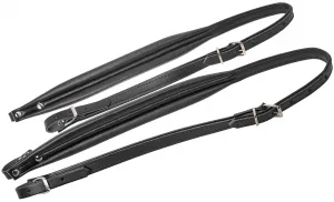 Bacio Instruments BS - L, Black