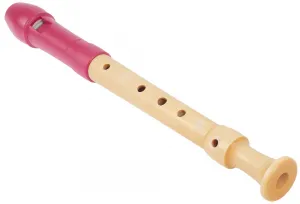 Mollenhauer 17512 Fipple Penta