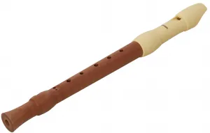 Hohner B95840