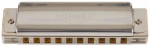 Hohner Blues Bender G-major !!!New design!!!