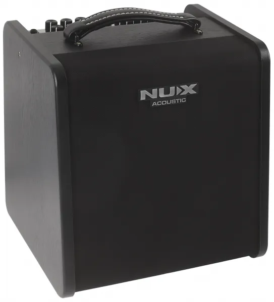 Nux AC-60 Stageman II Studio