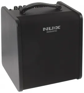 Nux AC-60 Stageman II Studio