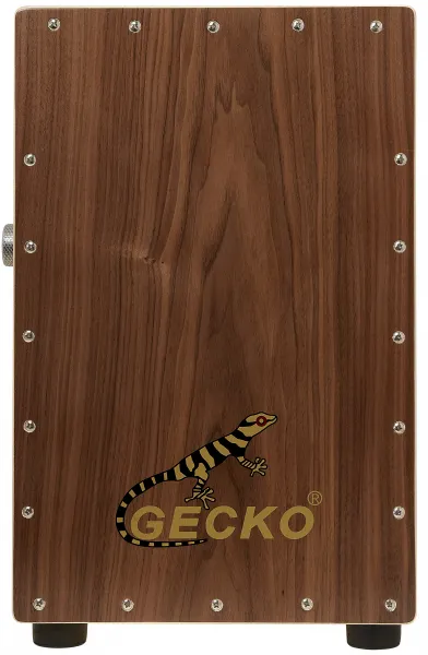 Gecko CL50