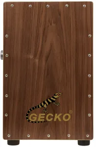Gecko CL50