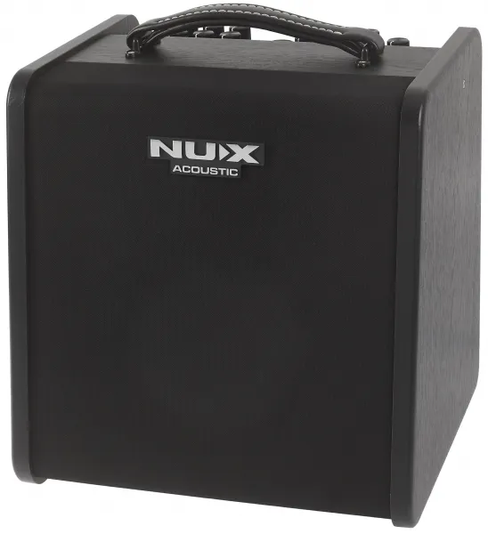 Nux AC-60 Stageman II Studio