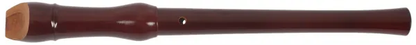 Hohner B9556