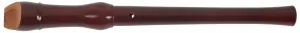 Hohner B9556