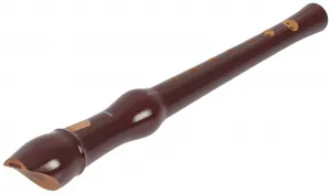 Hohner B9556