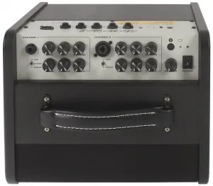 Nux AC-60 Stageman II Studio