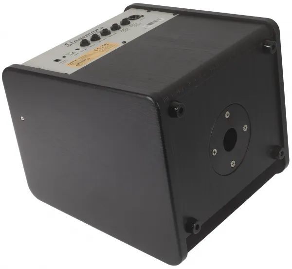 Nux AC-60 Stageman II Studio