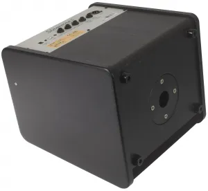 Nux AC-60 Stageman II Studio