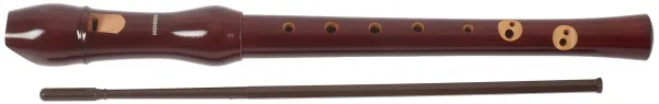 Hohner B9556
