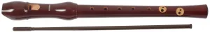 Hohner B9556