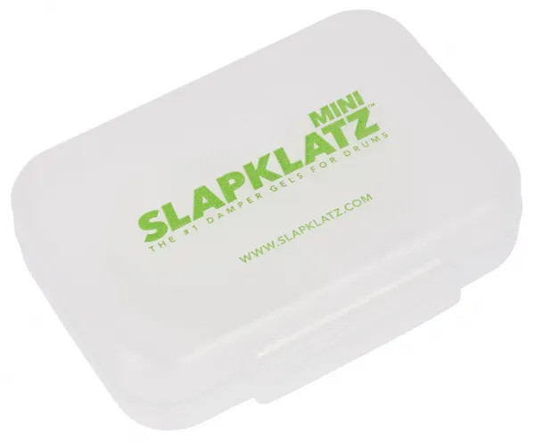 Slap Klatz Mini CL