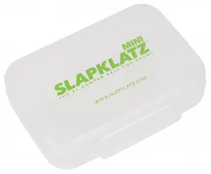Slap Klatz Mini CL