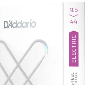 D'Addario XSE09544