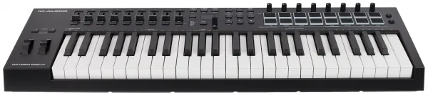M-Audio Oxygen PRO 49