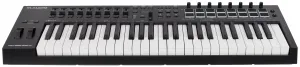 M-Audio Oxygen PRO 49