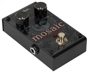 Digitech Mosaic
