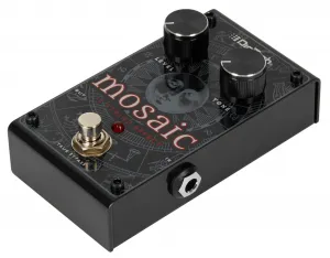 Digitech Mosaic